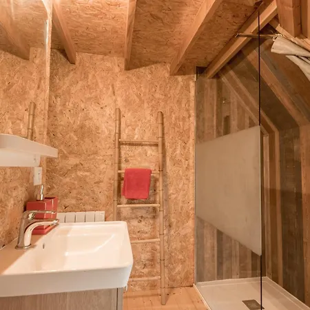 Kota Country house *