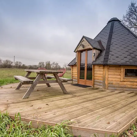 カントリーハウス Kota