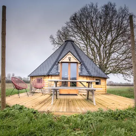 Country house Kota Morannes sur Sarthe-Daumeray