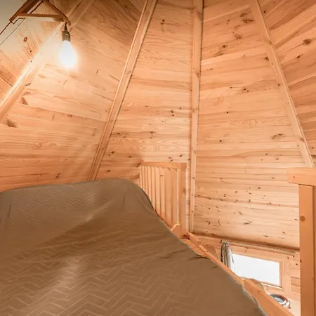 カントリーハウス Kota