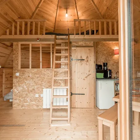 Kota Country house *
