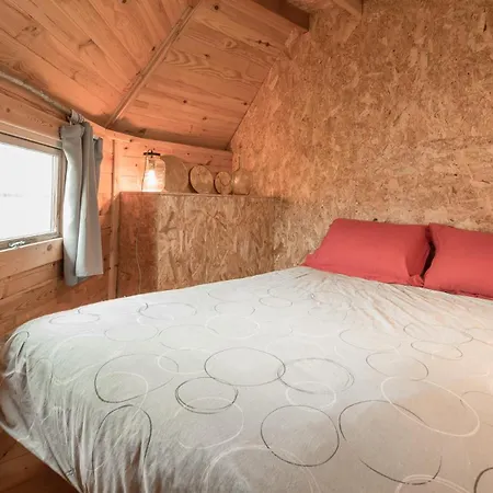 Kota カントリーハウス *