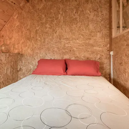 Kota Country house Morannes sur Sarthe-Daumeray