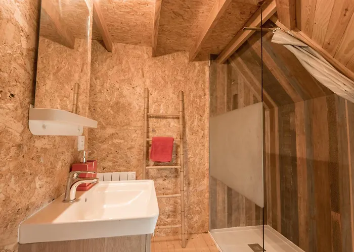 Kota Gospodarstwo wiejskie *