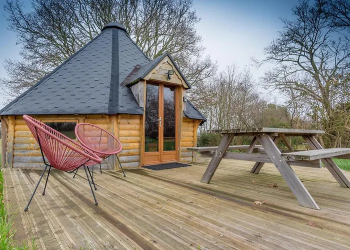 Kota Gospodarstwo wiejskie *