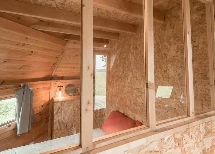 Kota Morannes sur Sarthe-Daumeray