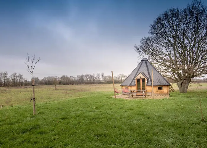 Kota Gospodarstwo wiejskie