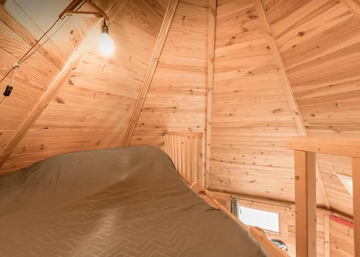 Gospodarstwo wiejskie Kota