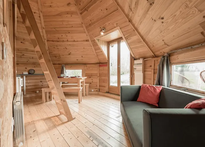 Kota * Morannes sur Sarthe-Daumeray