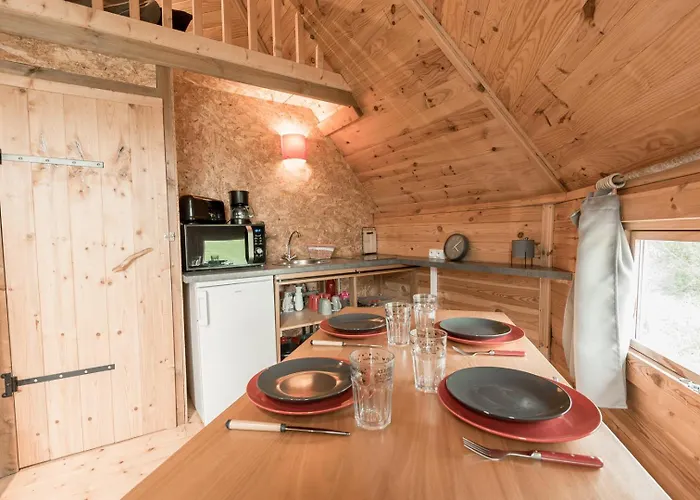 Gospodarstwo wiejskie Kota *