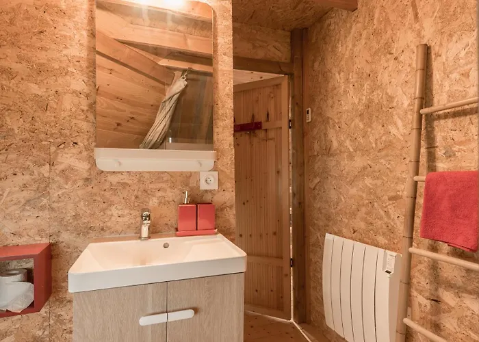 Kota Morannes sur Sarthe-Daumeray